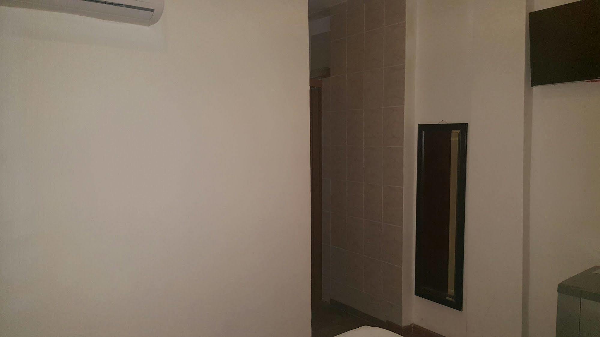 Готель Casa 954 Cartagena Екстер'єр фото